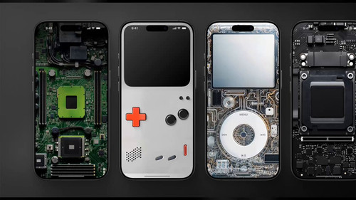 j9u2itIcq IjDcnu.jpg