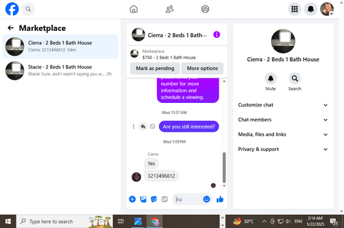 Screenshot (378).png