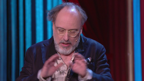 vlcsnap 2025 05 21 23h17m27s758