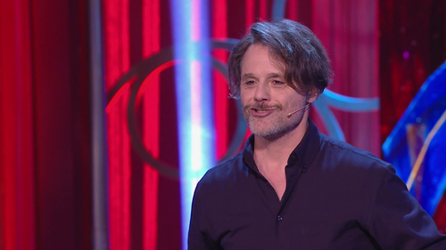 vlcsnap 2025 05 21 23h17m31s317