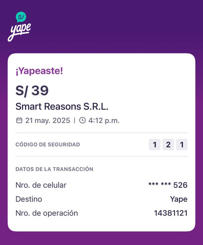 4678635280133 1747861987.jpg