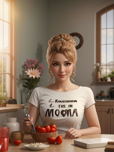 258cc4dfc3ade9c249baeee20edb485b.jpg