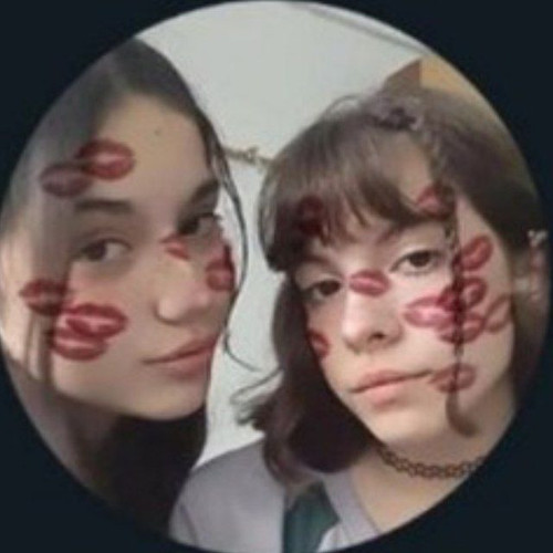 IMG 20250519 073437 127.jpg