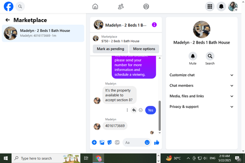 Screenshot (377).png