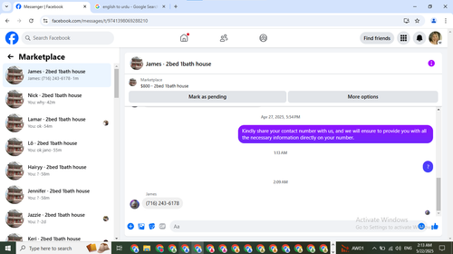 Screenshot 2025 05 22 021340.png