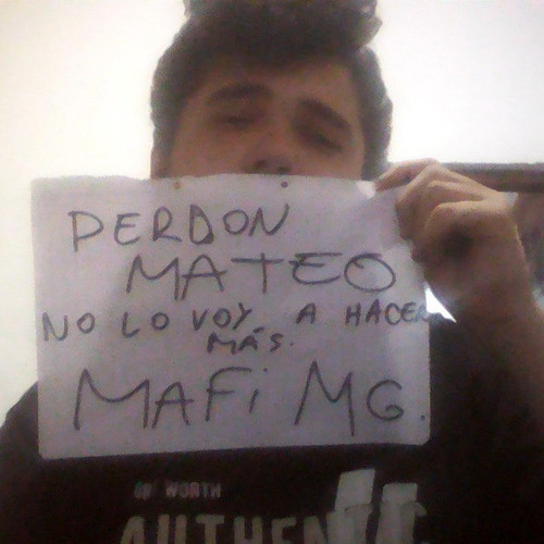 IMG 20250513 082640 459.jpg
