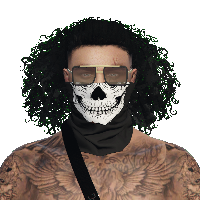 520ed9ee2982.png
