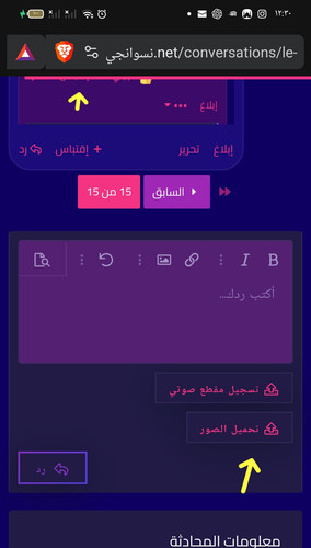 IMG ٢٠٢٥٠٥٢٢ ٠٠٣٤١٩.jpg