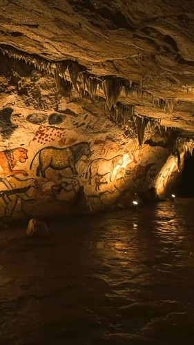 15vICD1ASd61 8Ri.jpg