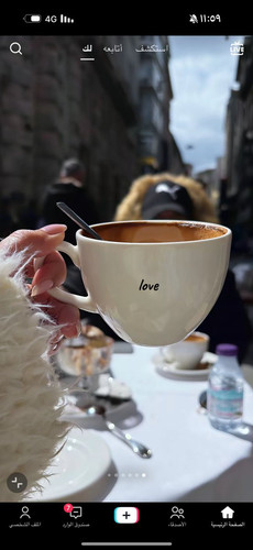 GreEF84XQAAifac.jpg