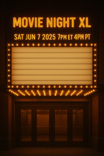 raw?se=2025 05 21T22%3A02%3A34Z&sp=r&sv=2024 08 04&sr=b&scid=2ec124f4 b57d 5d81 bbb1 d885e2ce103c&sk.png