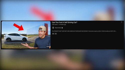 bRKvaTIq32AI sEZ.jpg