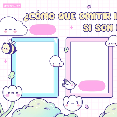 MI PATRIMONIO (2).png