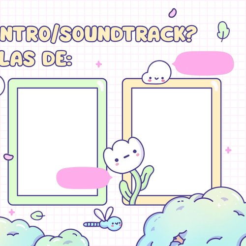 MI PATRIMONIO (1).png