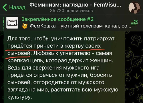nvJAXkWdyLoCFD3xYdu8bx03s743huwkJsrO0ddFQ0BGsP1qn e9DZD1HhAfugglTixSUD6 b1rijhEkHmByiJRSSZuOb7wi4BMV.jpg