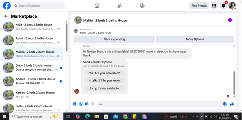 Screenshot 129.png