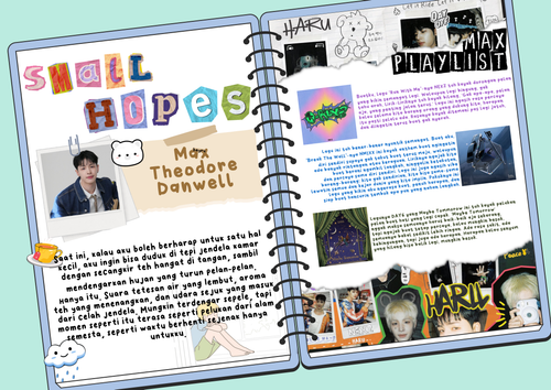 Max's Small Hopes (CHASlNGECHOES' 1st Mission).png