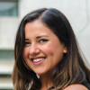 1 Adriana Ahumada [C].png