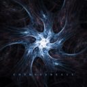 6c1705f76200.png
