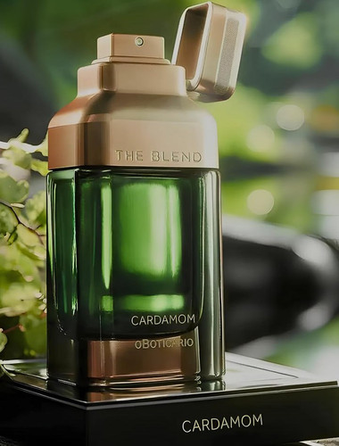 Boticário The Blend Cardamom.jpg