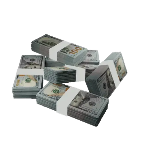 earn6.webp