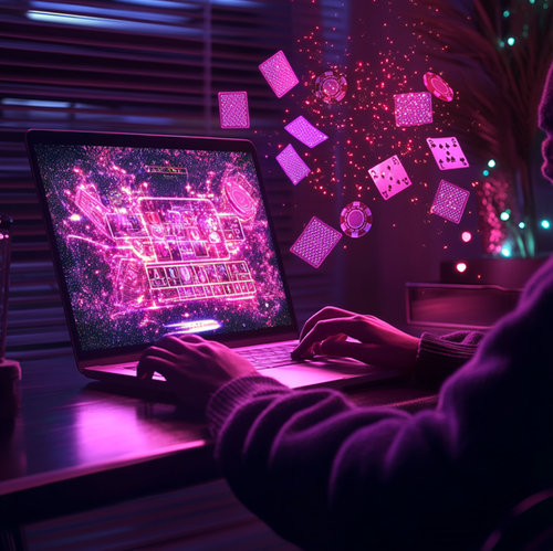 Picture1.png