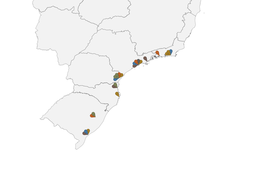f557f074ccfc.png