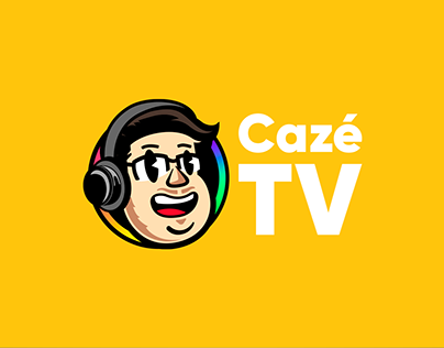 e1f5ac219311413.Y3JvcCwxMzgyLDEwODEsMjcwLDA.png