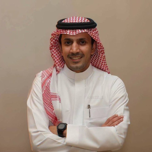 GrgDDOpXUAE5aLB.jpg