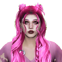 d99d9dcef8d1.png