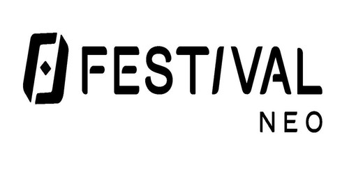 Festival Neo.jpg