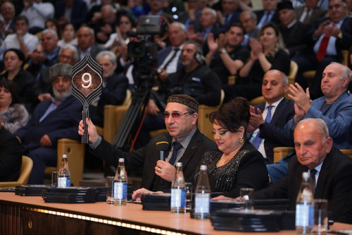 uX R0DMfbQZqNljfHAUh X7D2flz1NrDfHTj EvYYsrd9XTNxmDDRcnWV5TEr6ulwfyHfzOoBsD6YYYMI2 SH2svdmqT4jvXILtl.jpg