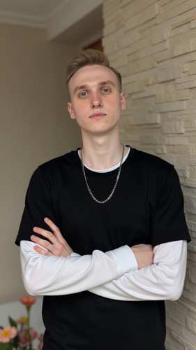 12d11076 c6f9 4405 8324 78f5b884eba1 (1).png