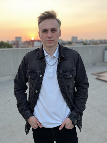 cd4b1d3c 81bf 44be a3fc 380c2bf0afb1.png