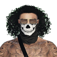 102778a69787.png
