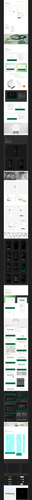 webflow.png