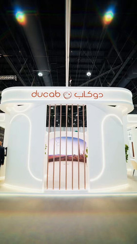 psHPWBSVBEsD EAJ.jpg