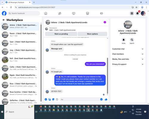 Screenshot 2025 05 22 021827.png