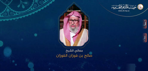 ru HKhI9vlFrwTSz.jpg