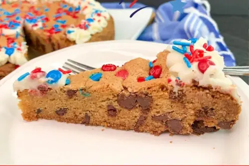 4th of July Cookie Cake.jpg.webp