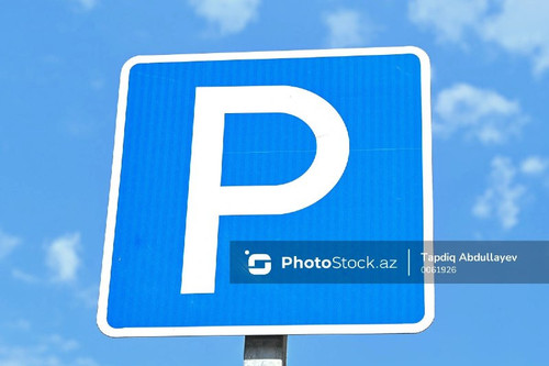 GPqVYwm7RkzXz0NDOb19PsNOSI8Hc11t3pE2lUvnWdGaAeSPQ8XqGk8gIDKQ0AASij7ye7u bNS8UyN8P7bJUMag9CUbSlU31e9B.jpg