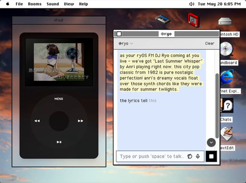 g45F2 lS5BSvyGpk.jpg