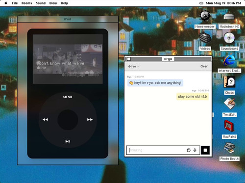 Z 1Gt6P2wmVTy9t2.jpg
