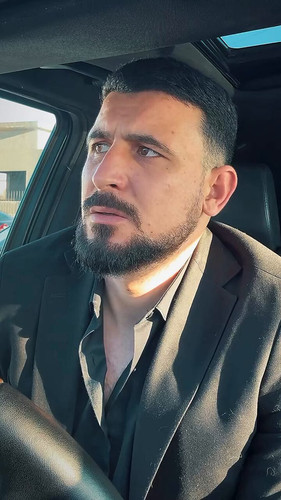 r vwNgKa5TowPtew.jpg