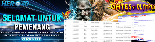 7f0ea7b 1688207812.jpg