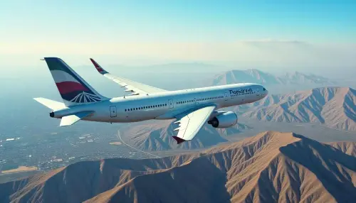 freepik the style is candid image photography with natural 15987.webp