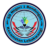 LOGO SDN 1 BENDUNGAN removebg preview (1).png