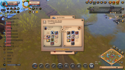 20250521154203 1.jpg