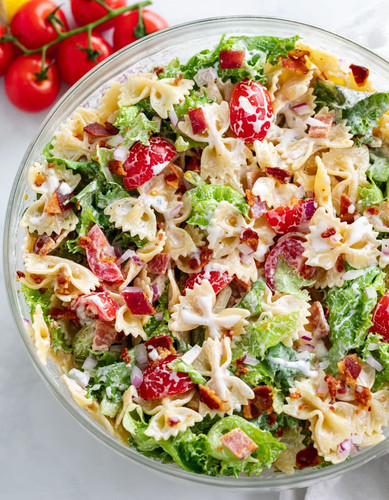 BLT Pasta Salad 1.0.jpg