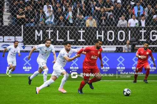 UtxCDh9AiUM LoyfnuohOhGENeiDyS0LR0NB nl6kmHzWalQT643cO2cykpD35z91qwtIkV0o9JMCk1kDJlMzPoXwIiwvsSmryOL.jpg